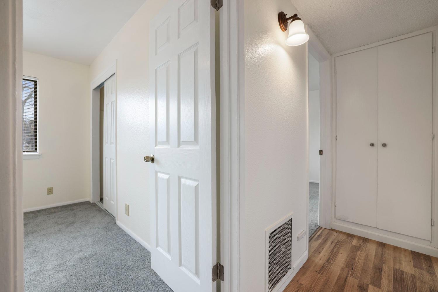 Detail Gallery Image 20 of 31 For 2727 Buttonwillow Ave, Stockton,  CA 95207 - 3 Beds | 2 Baths