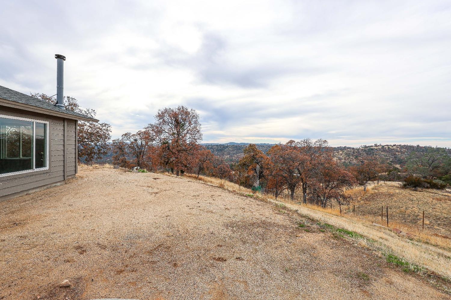 Road 612, Raymond, California image 50