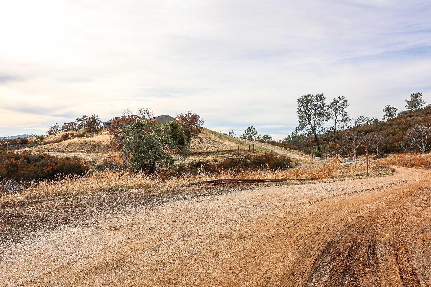Road 612, Raymond, California image 3