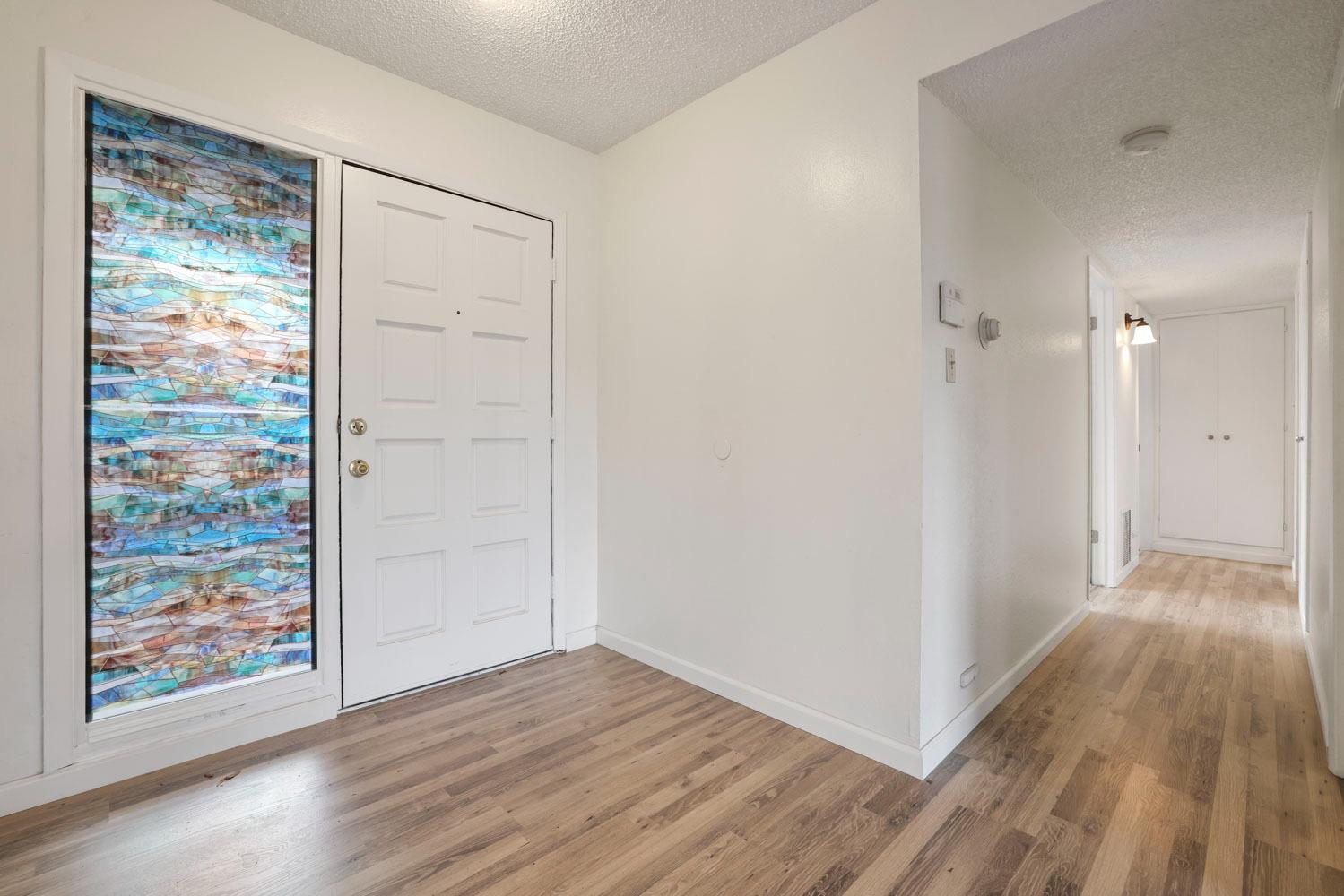 Detail Gallery Image 16 of 31 For 2727 Buttonwillow Ave, Stockton,  CA 95207 - 3 Beds | 2 Baths