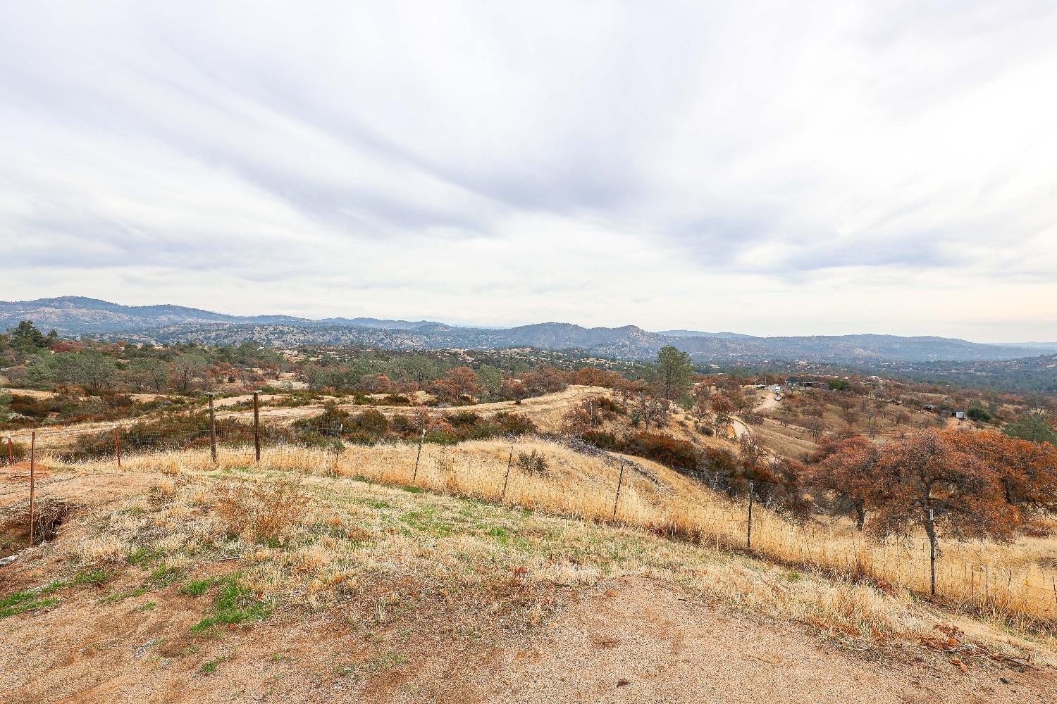 Road 612, Raymond, California image 43