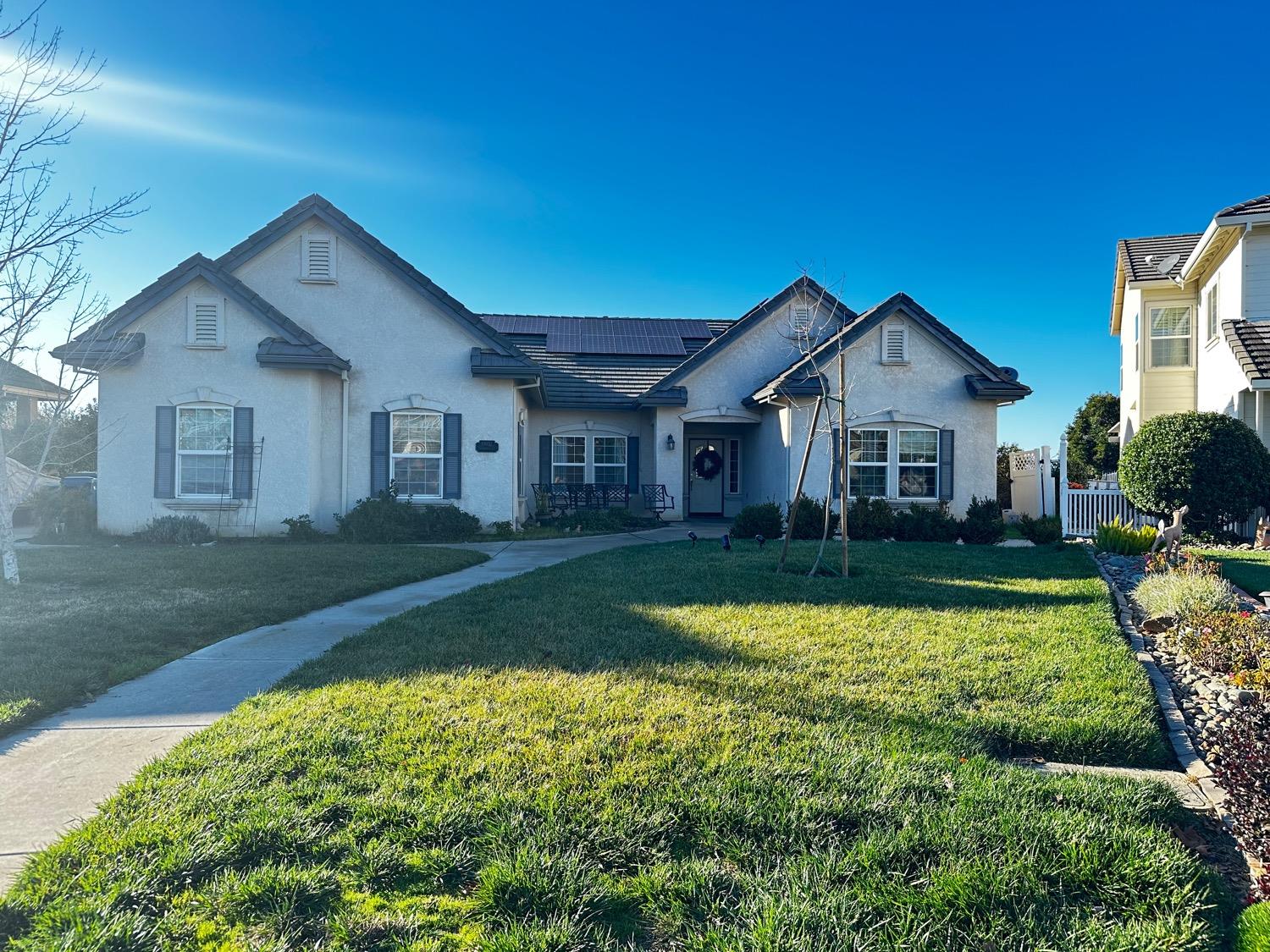 Islandview Way, Walnut Grove, California image 3