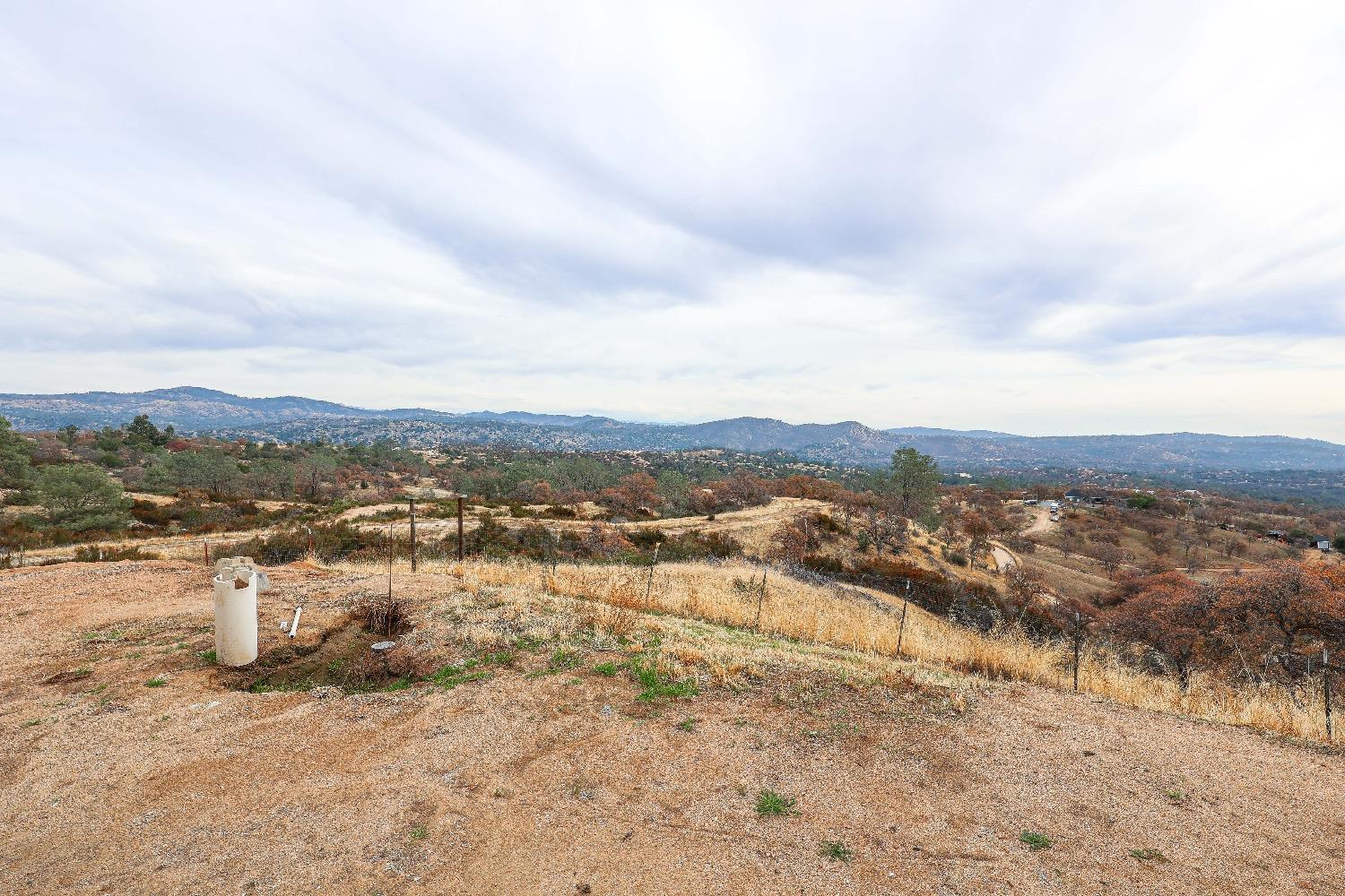 Road 612, Raymond, California image 42