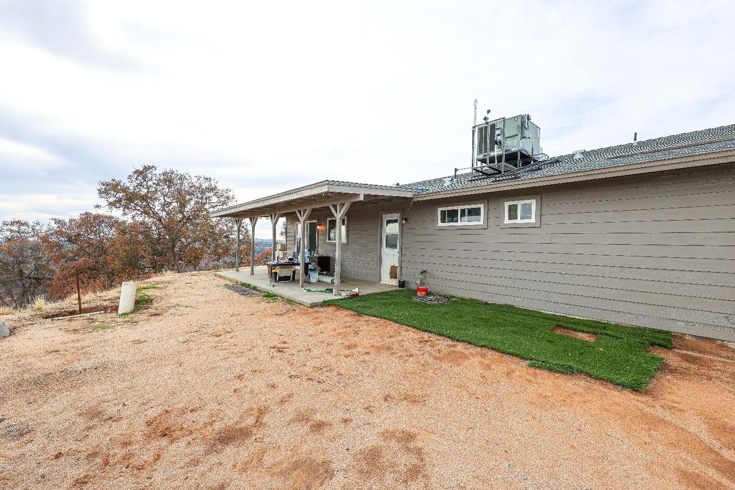 Road 612, Raymond, California image 31