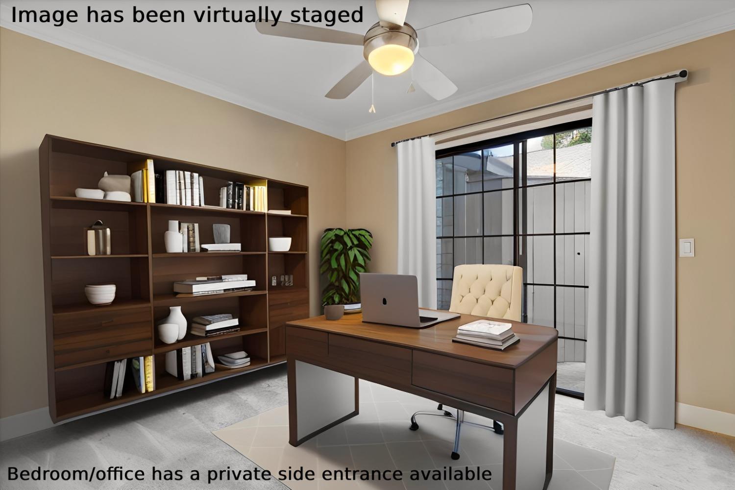 Photo #13: 223086537 Listing: Photo #13