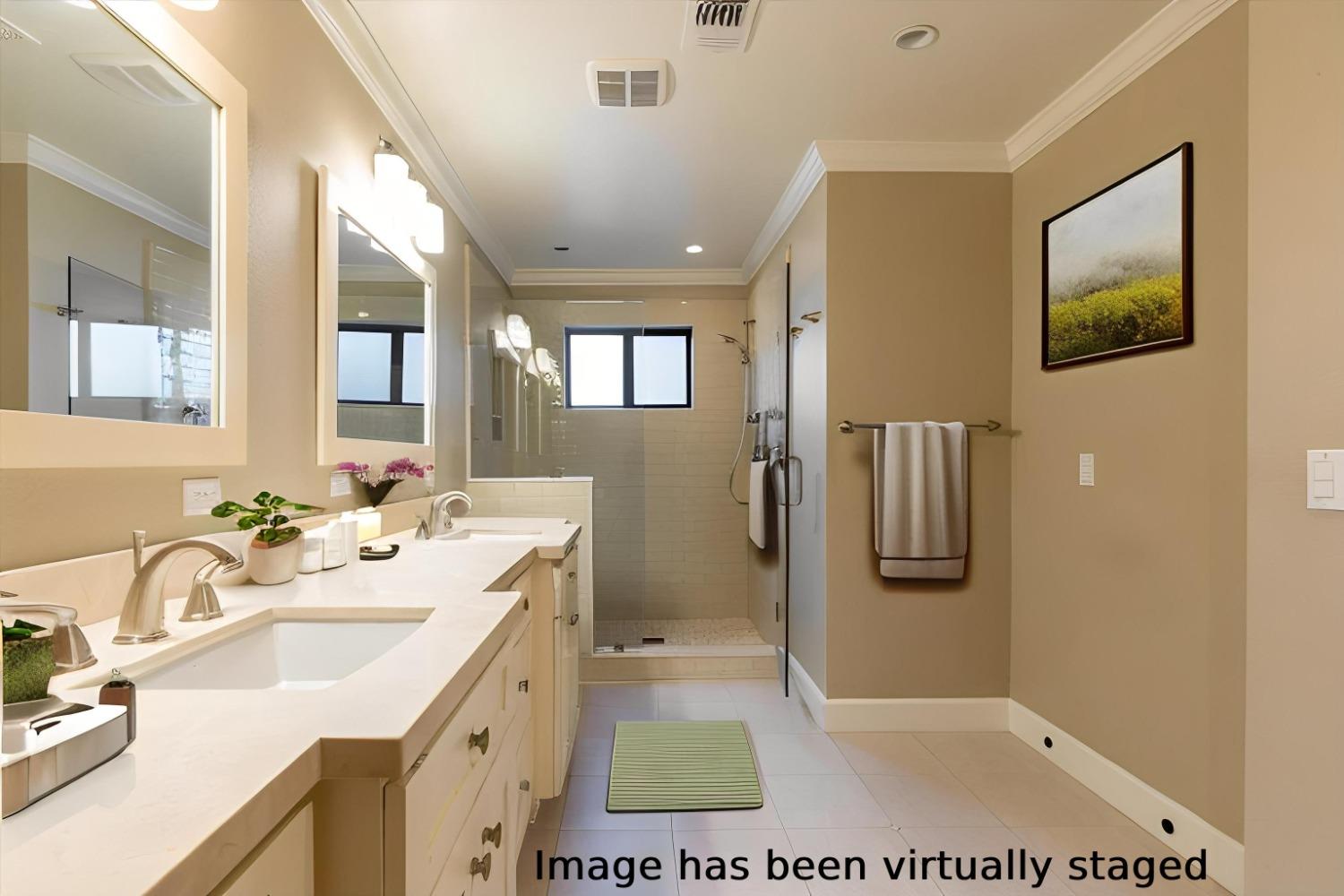 Photo #12: 223086537 Listing: Photo #12