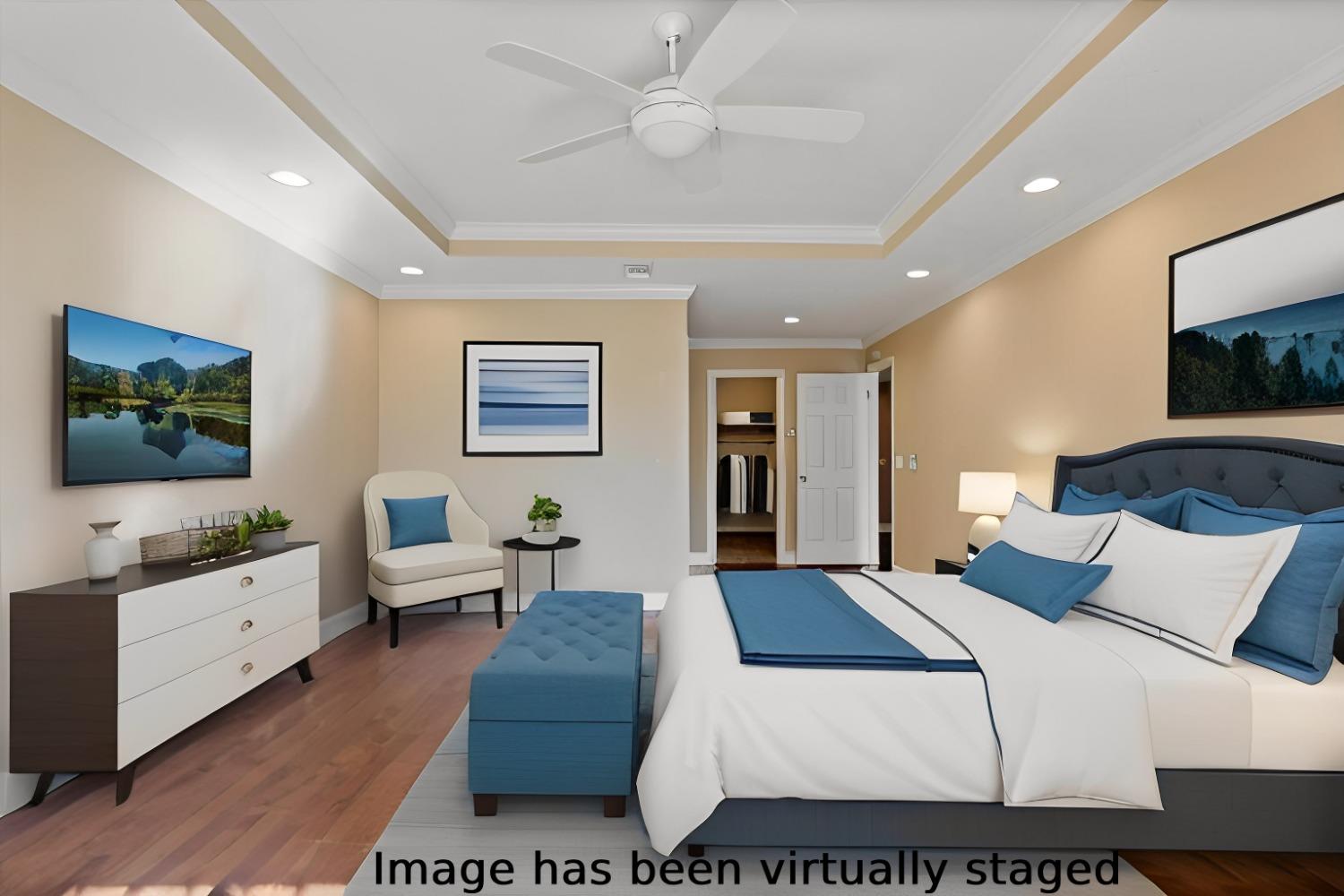 Photo #11: 223086537 Listing: Photo #11
