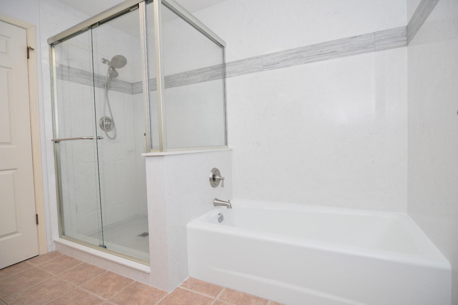 Detail Gallery Image 34 of 55 For 2585 Raleigh Ct, Turlock,  CA 95382 - 3 Beds | 2/1 Baths