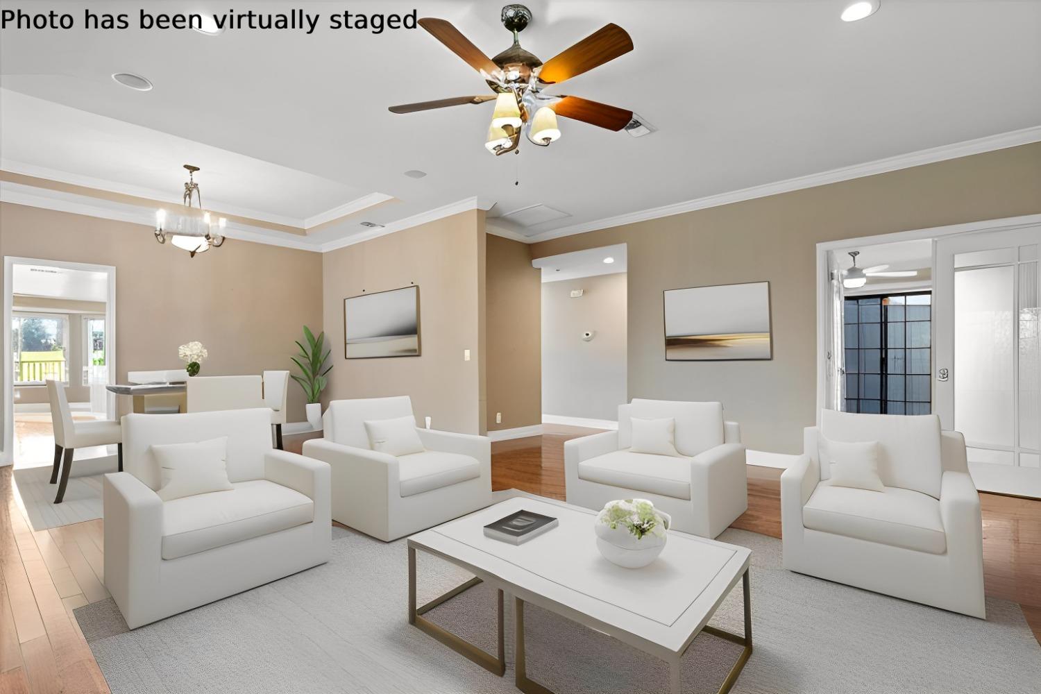 Photo #10: 223086537 Listing: Photo #10