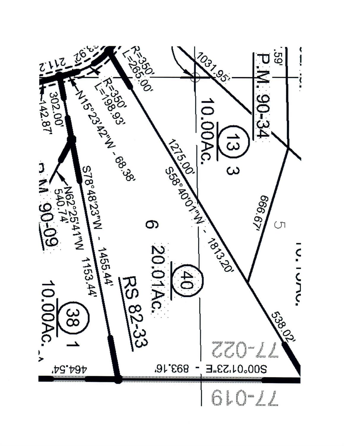 Detail Gallery Image 5 of 6 For 4101 Kapaka Ln, Wheatland,  CA 95692 - – Beds | – Baths