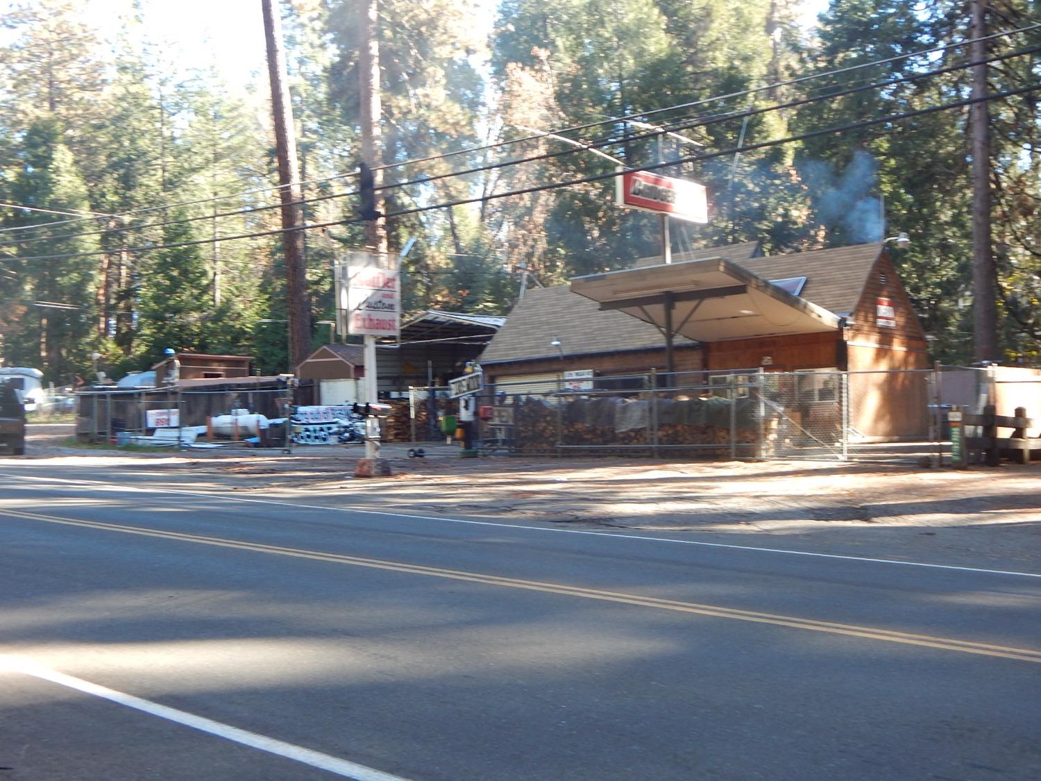 Photo of 6118 Pony Express Trl in Pollock Pines, CA