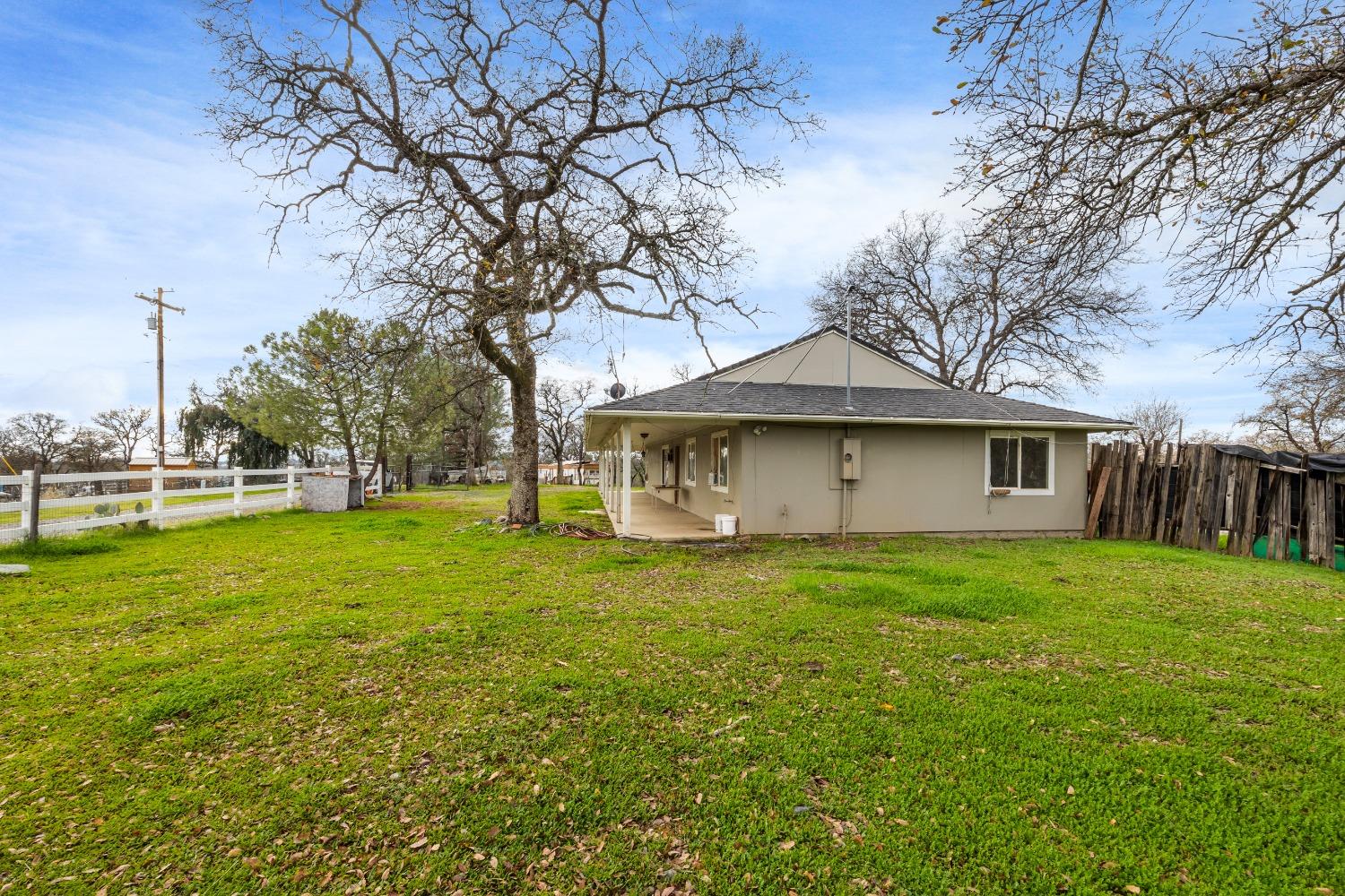 Detail Gallery Image 7 of 32 For 31 Dack Way, Oroville,  CA 95966 - 3 Beds | 2 Baths