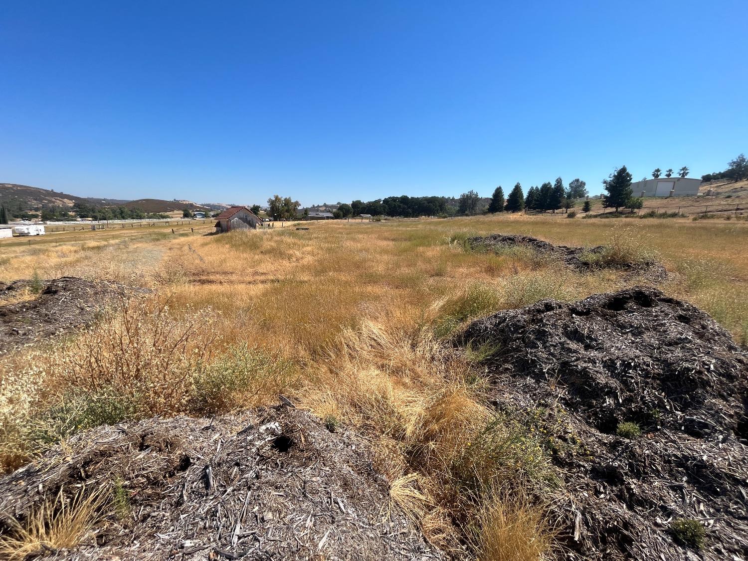 N Shore Court, Valley Springs, California image 6