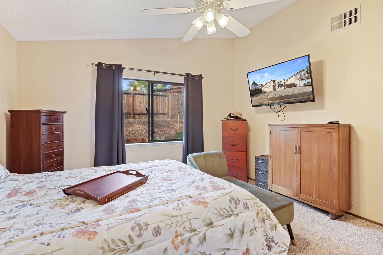 Wildflower Drive, Antioch, California image 19