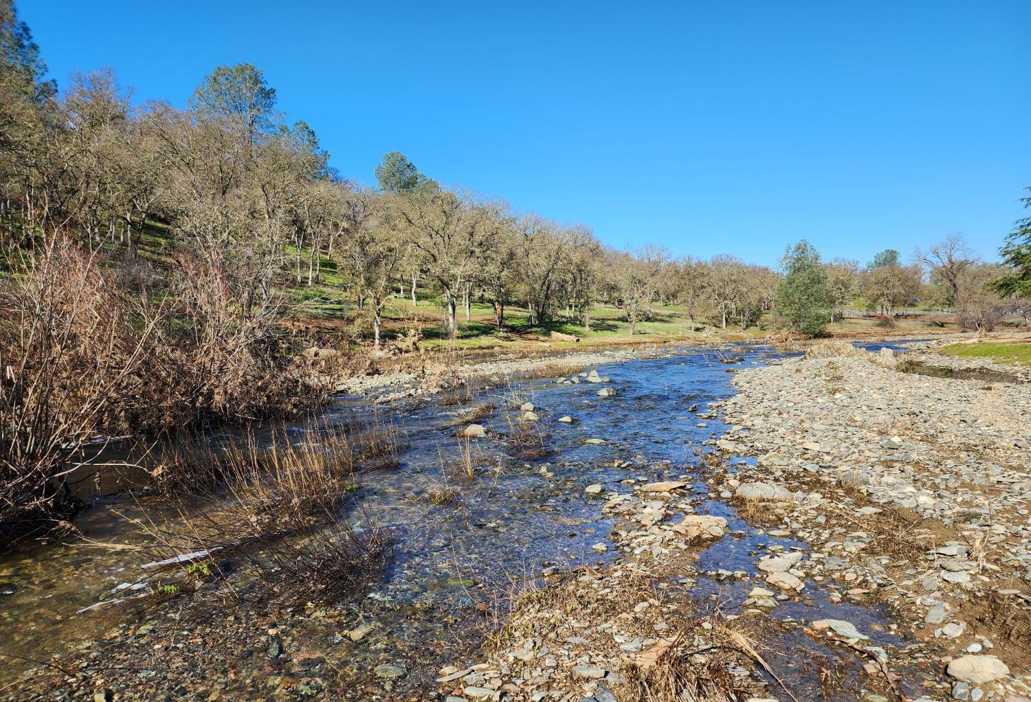 Council Trail, Copperopolis, California image 47