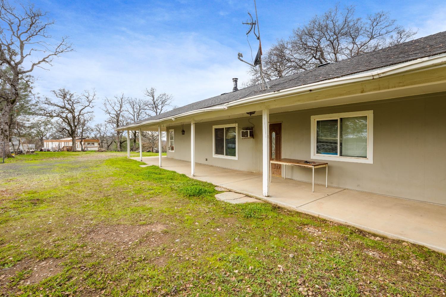 Detail Gallery Image 9 of 32 For 31 Dack Way, Oroville,  CA 95966 - 3 Beds | 2 Baths