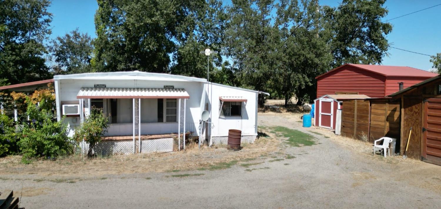 Detail Gallery Image 6 of 16 For 1934 W Biggs Gridley Rd, Gridley,  CA 95948 - 2 Beds | 1 Baths