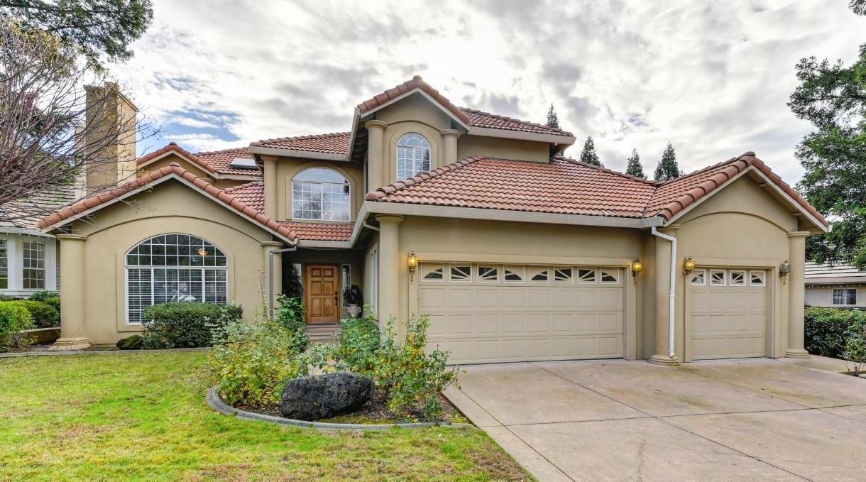 Photo of 9912 Camberly Ct in Granite Bay, CA