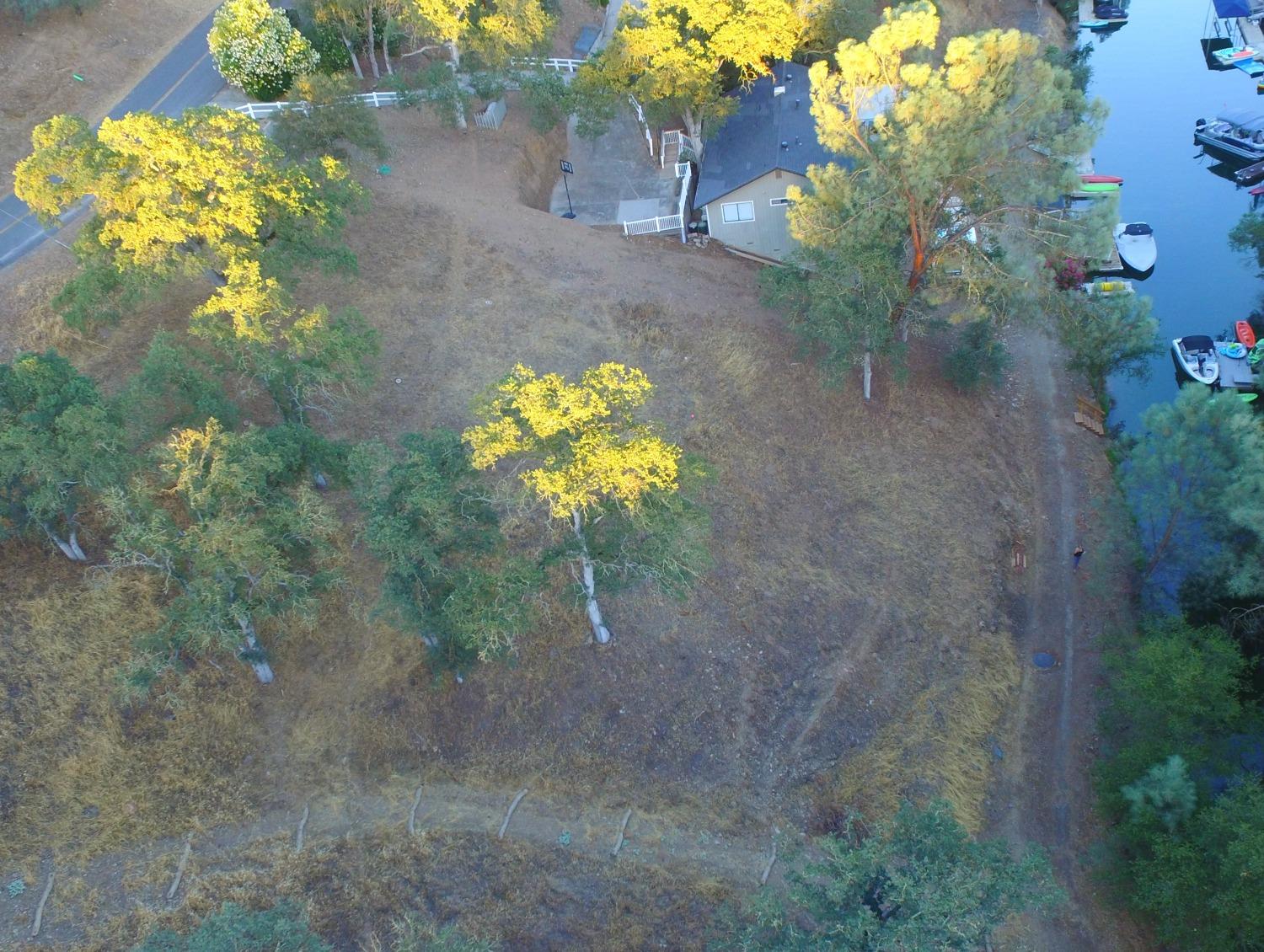 Council Trail, Copperopolis, California image 31