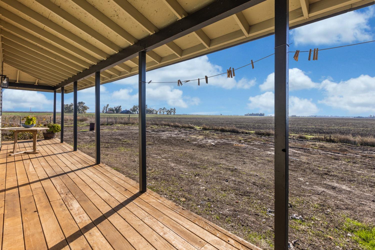 Detail Gallery Image 45 of 57 For 44643 County Road 29, Davis,  CA 95618 - 4 Beds | 2/1 Baths