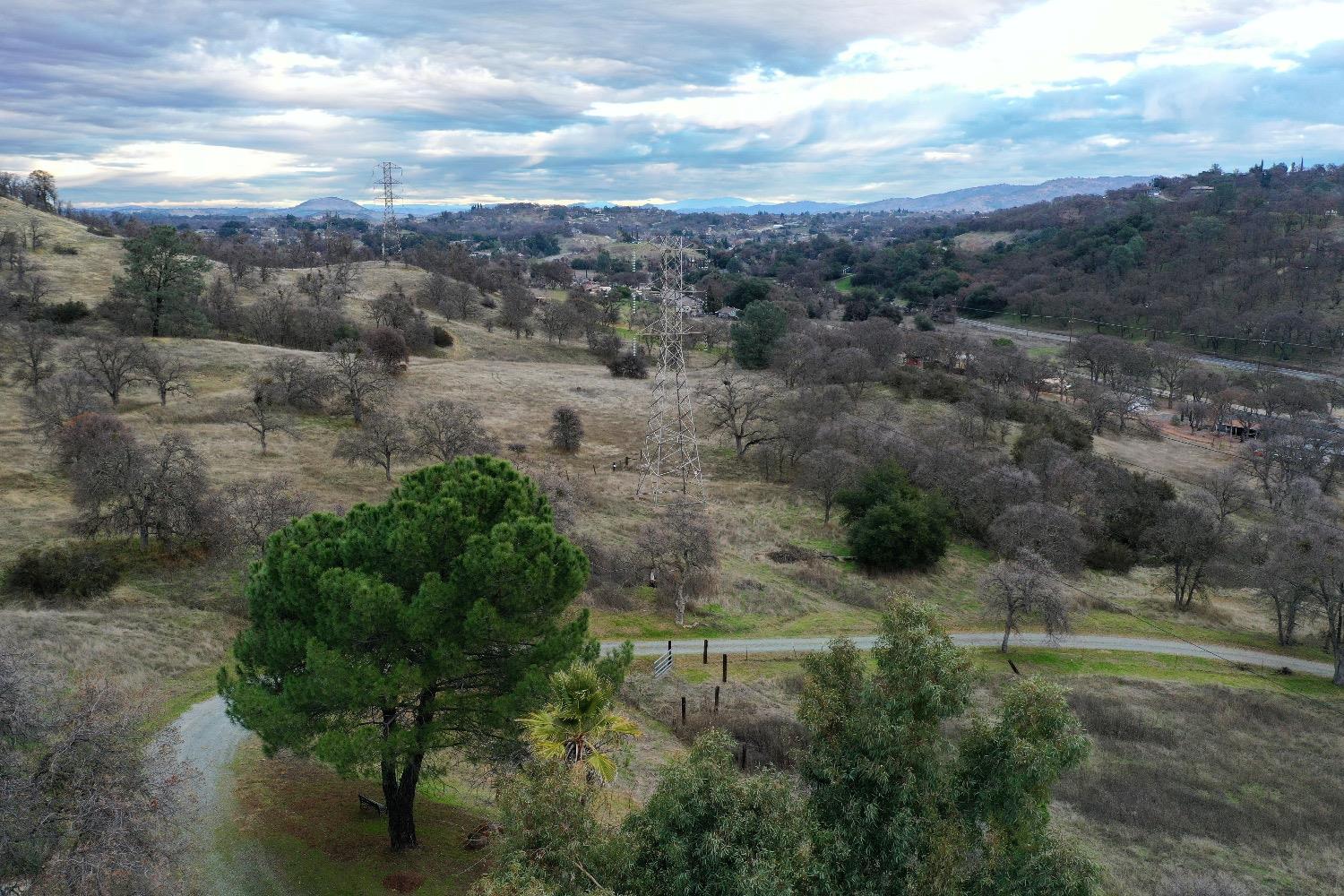 Farris Court, Valley Springs, California image 7