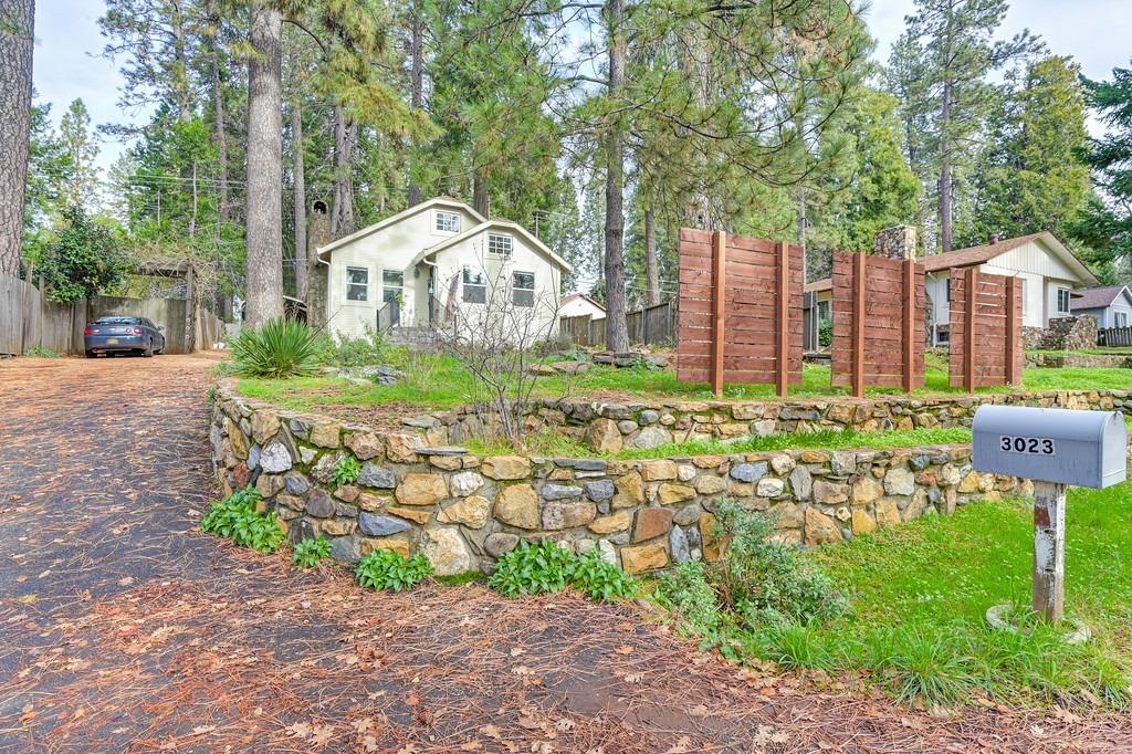 Photo of 3023 Five Mile Road, Placerville, CA 95667