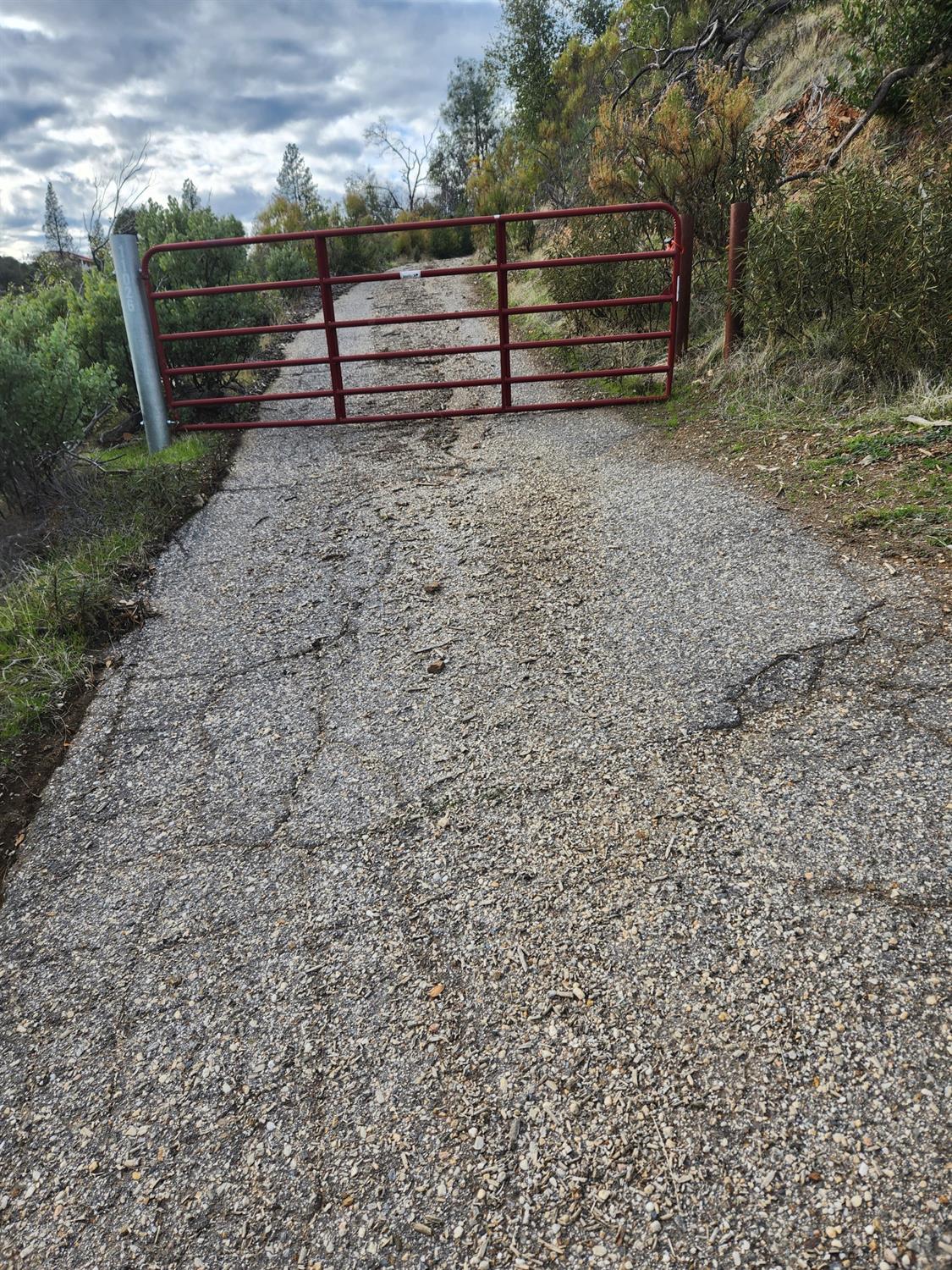 Highway 26, Mokelumne Hill, California image 1