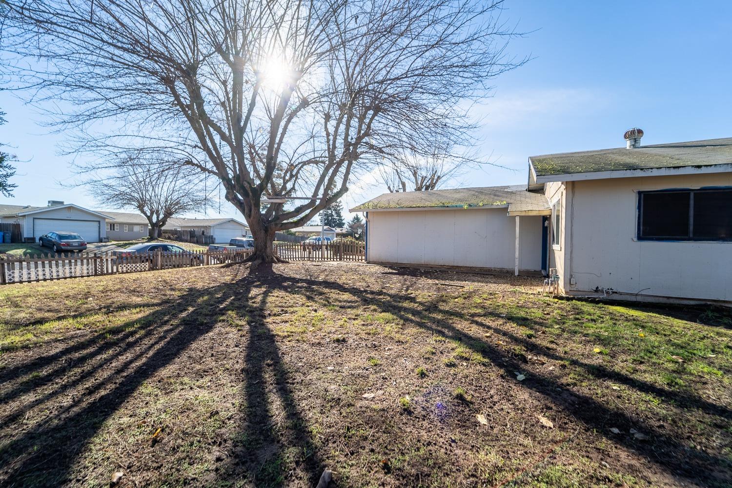 3rd Street, Wheatland, California image 17