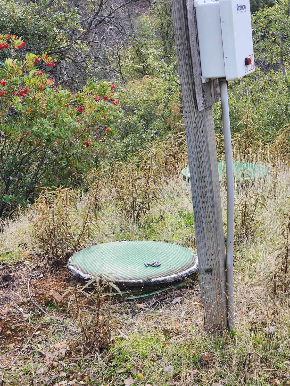 Highway 26, Mokelumne Hill, California image 8