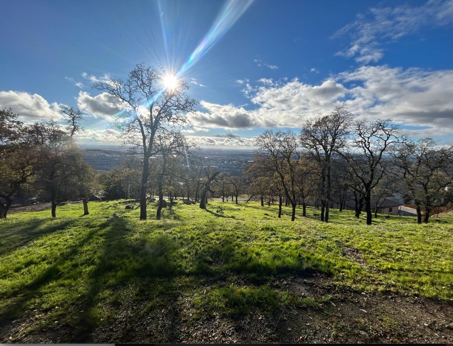 Casa Vista Way, El Dorado Hills, California image 17