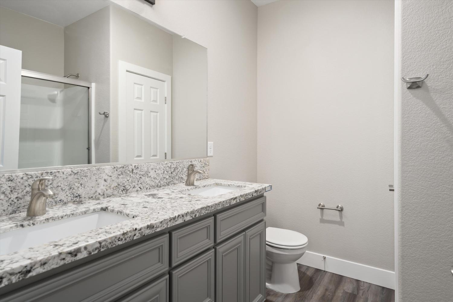 Detail Gallery Image 19 of 26 For 1910 Canvasback, Gridley,  CA 95948 - 4 Beds | 2 Baths