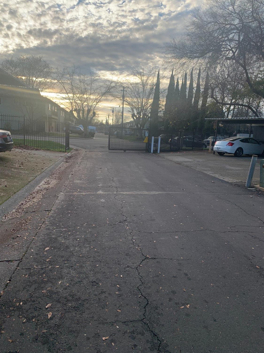 Coloma Road #3, Rancho Cordova, California image 38