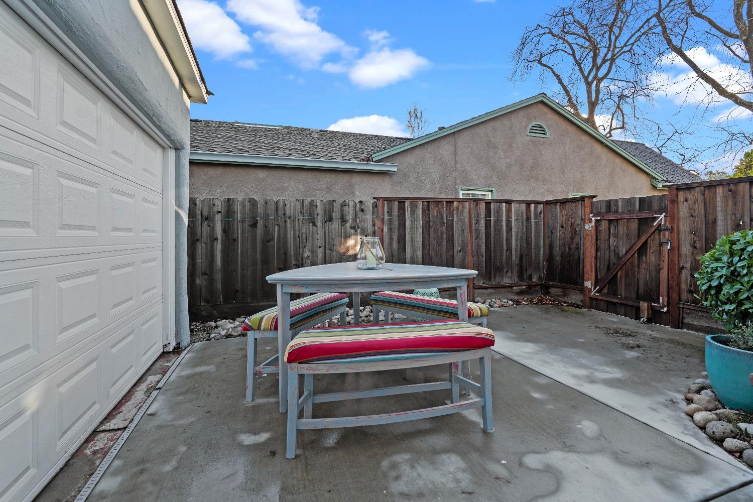 Detail Gallery Image 36 of 42 For 430 Myrtle Ave, Modesto,  CA 95350 - 3 Beds | 1 Baths