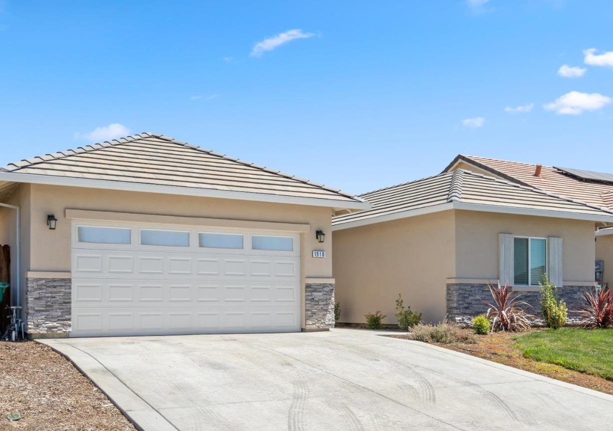 Detail Gallery Image 3 of 26 For 1910 Canvasback, Gridley,  CA 95948 - 4 Beds | 2 Baths