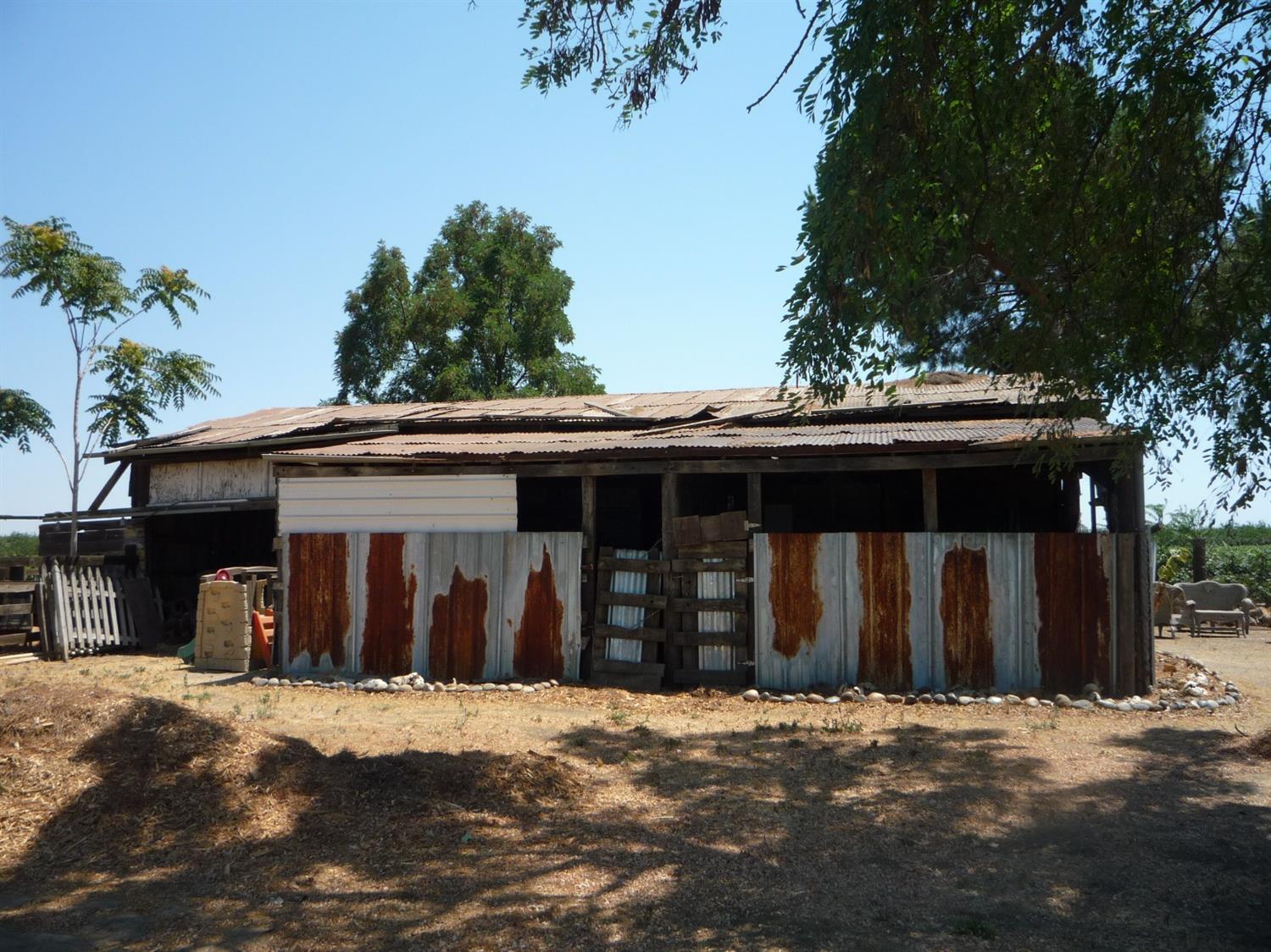 Detail Gallery Image 12 of 25 For 4512 N Washington Rd, Turlock,  CA 95380 - 3 Beds | 2 Baths