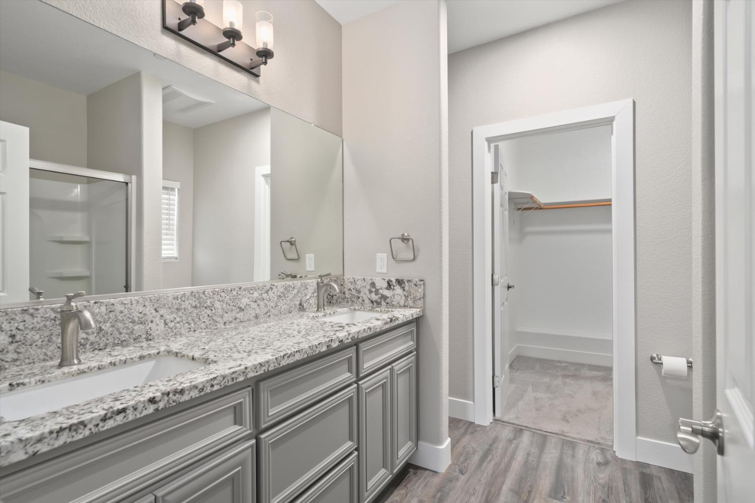 Detail Gallery Image 16 of 26 For 1910 Canvasback, Gridley,  CA 95948 - 4 Beds | 2 Baths