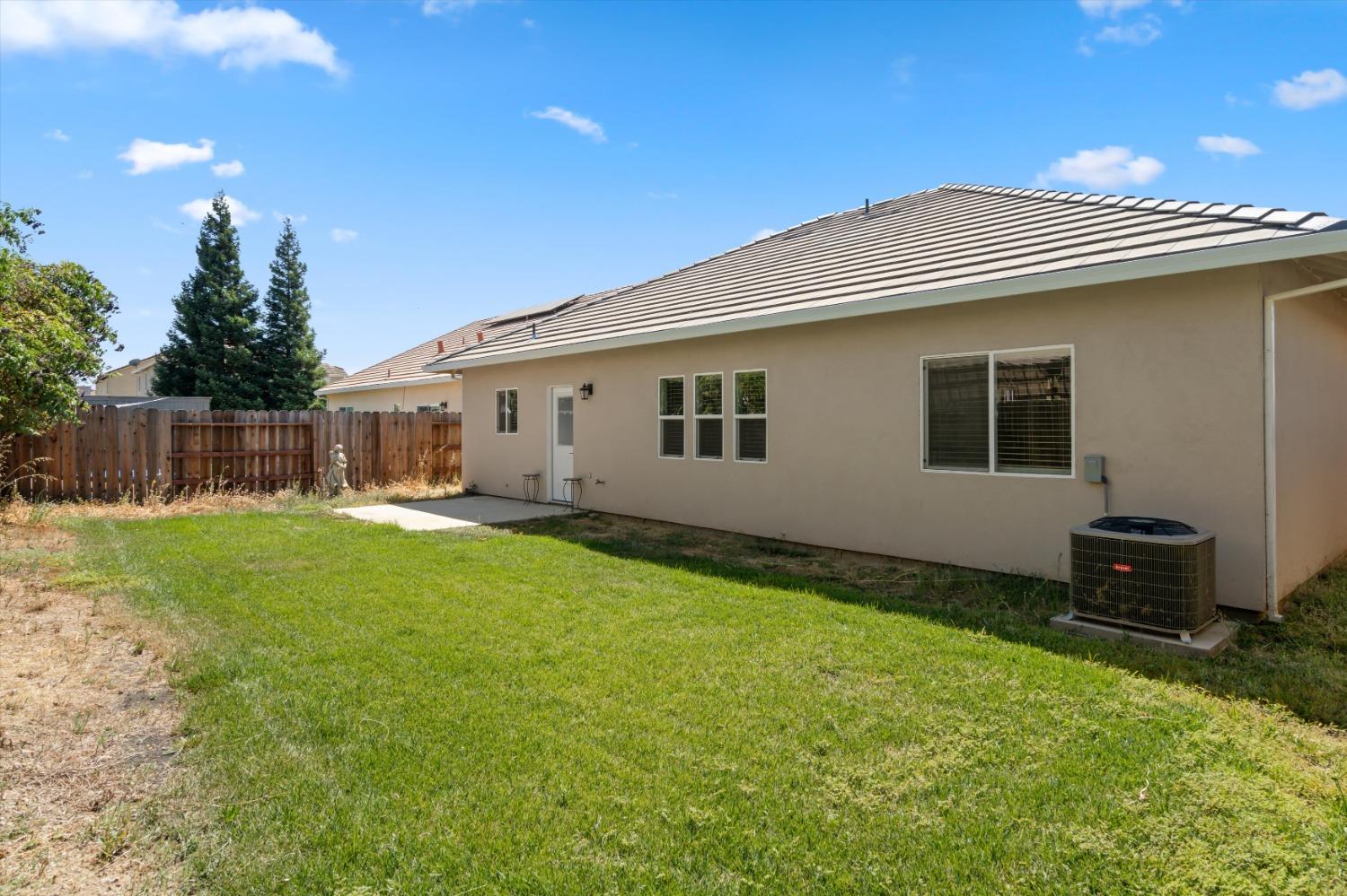 Detail Gallery Image 26 of 26 For 1910 Canvasback, Gridley,  CA 95948 - 4 Beds | 2 Baths
