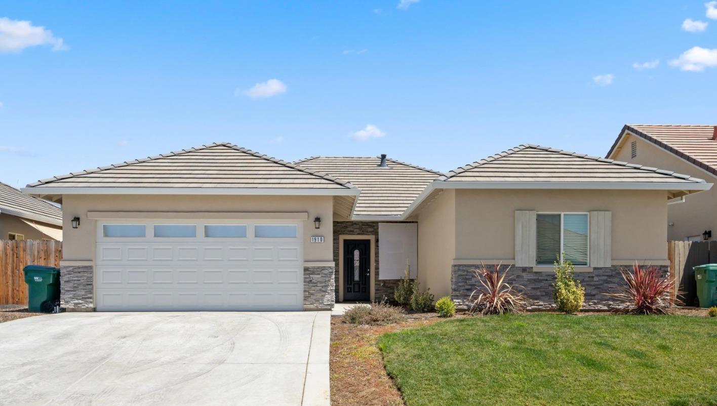 Detail Gallery Image 1 of 26 For 1910 Canvasback, Gridley,  CA 95948 - 4 Beds | 2 Baths