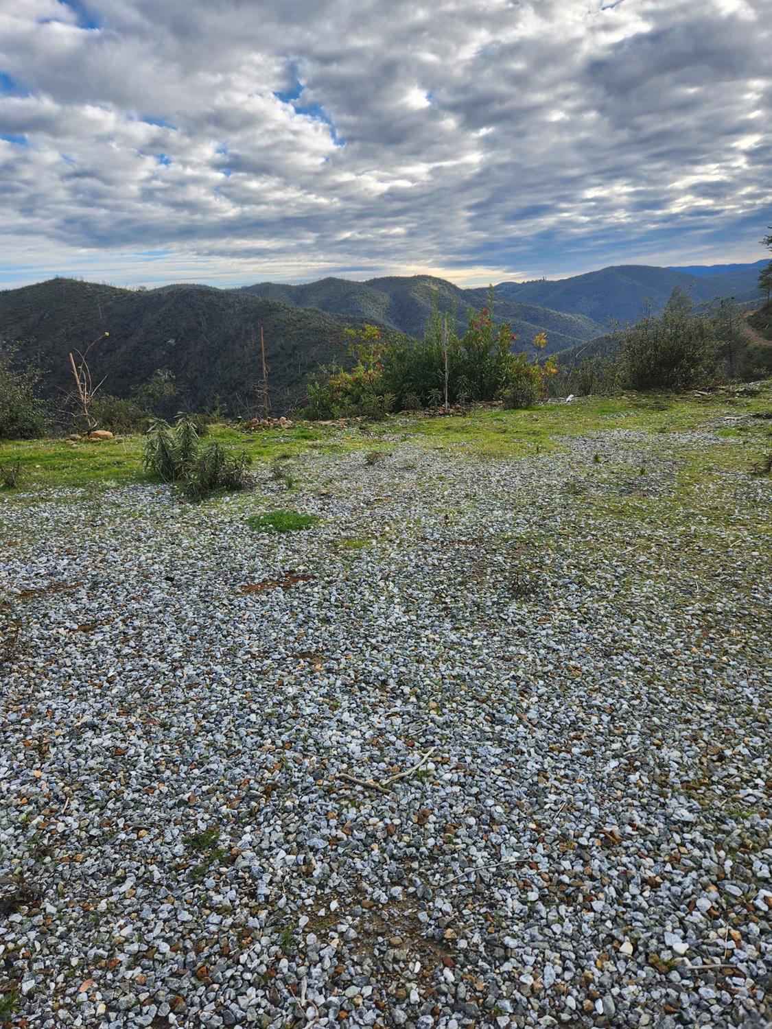 Highway 26, Mokelumne Hill, California image 5