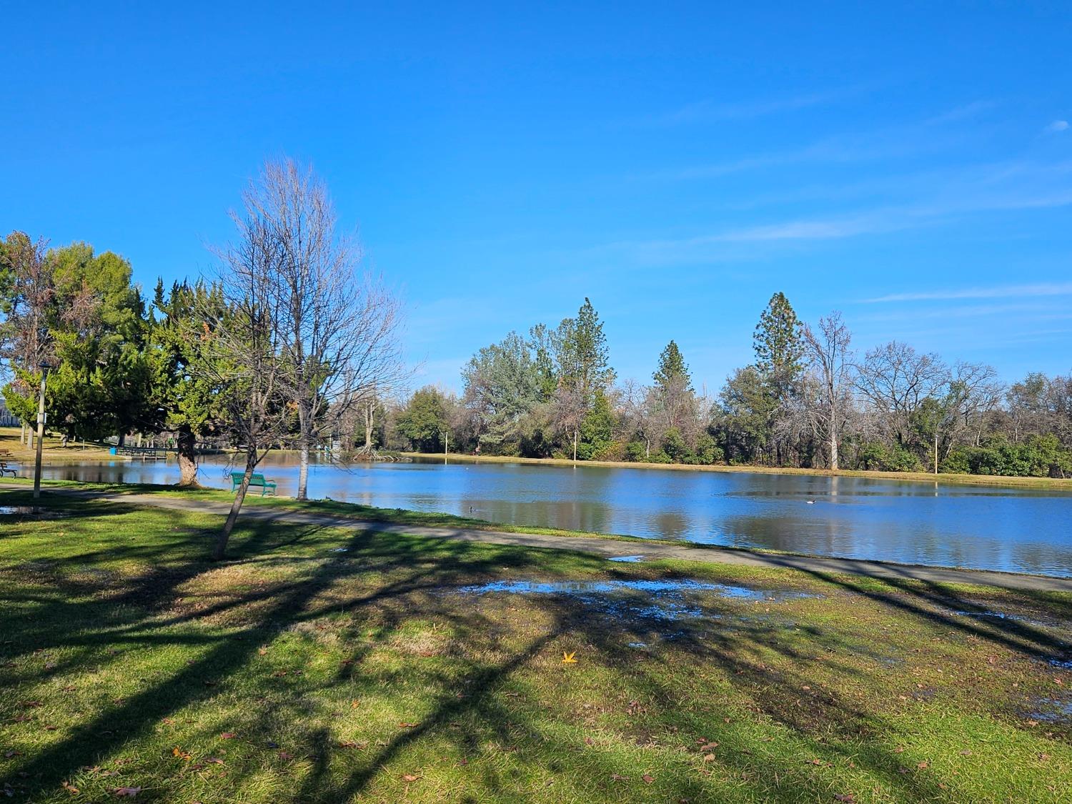 Sapphire Drive #3, Auburn, California image 25