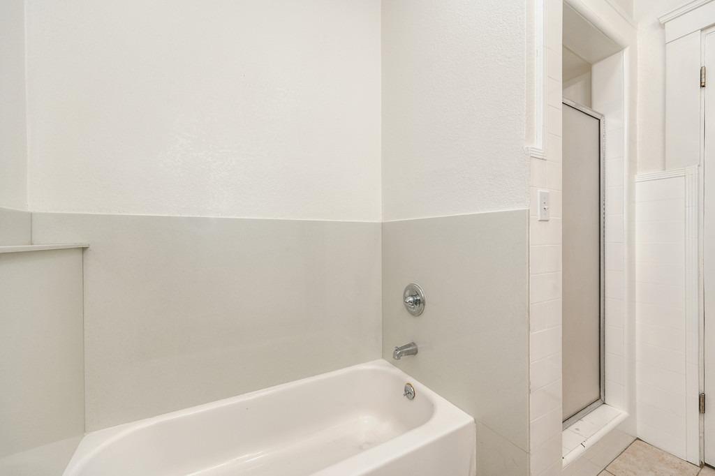 Detail Gallery Image 23 of 30 For 1245 N Harrison St, Stockton,  CA 95203 - 4 Beds | 1/1 Baths