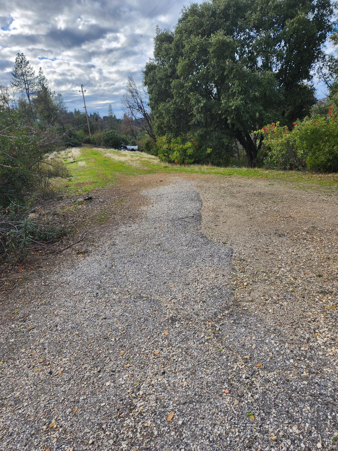 Highway 26, Mokelumne Hill, California image 3