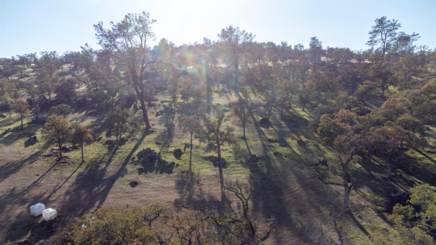 Garland Court, Tuolumne, California image 3