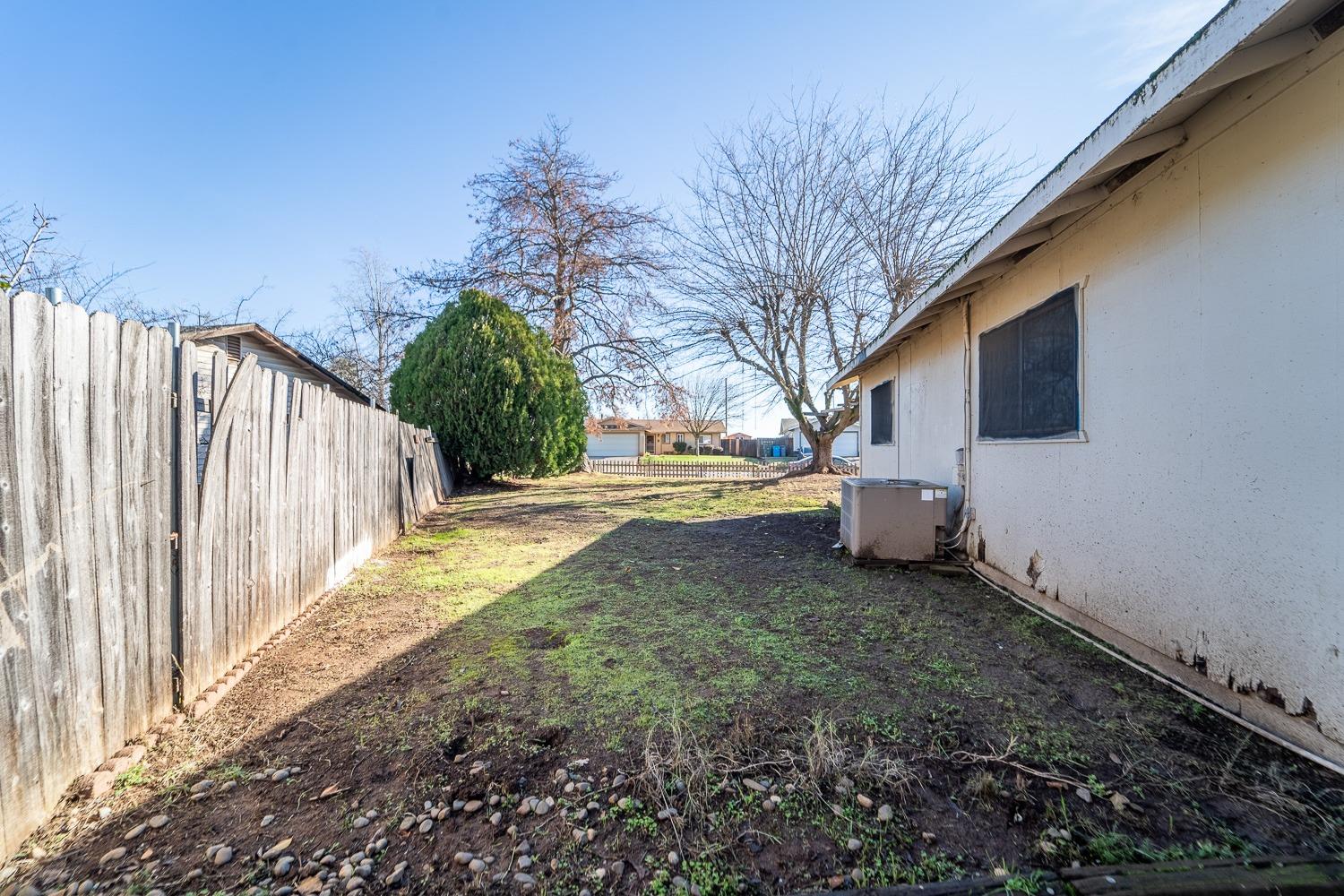 3rd Street, Wheatland, California image 18