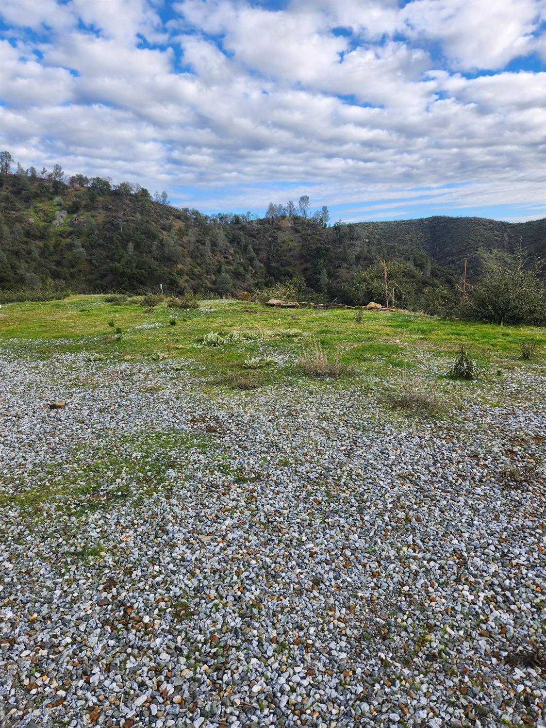 Highway 26, Mokelumne Hill, California image 6