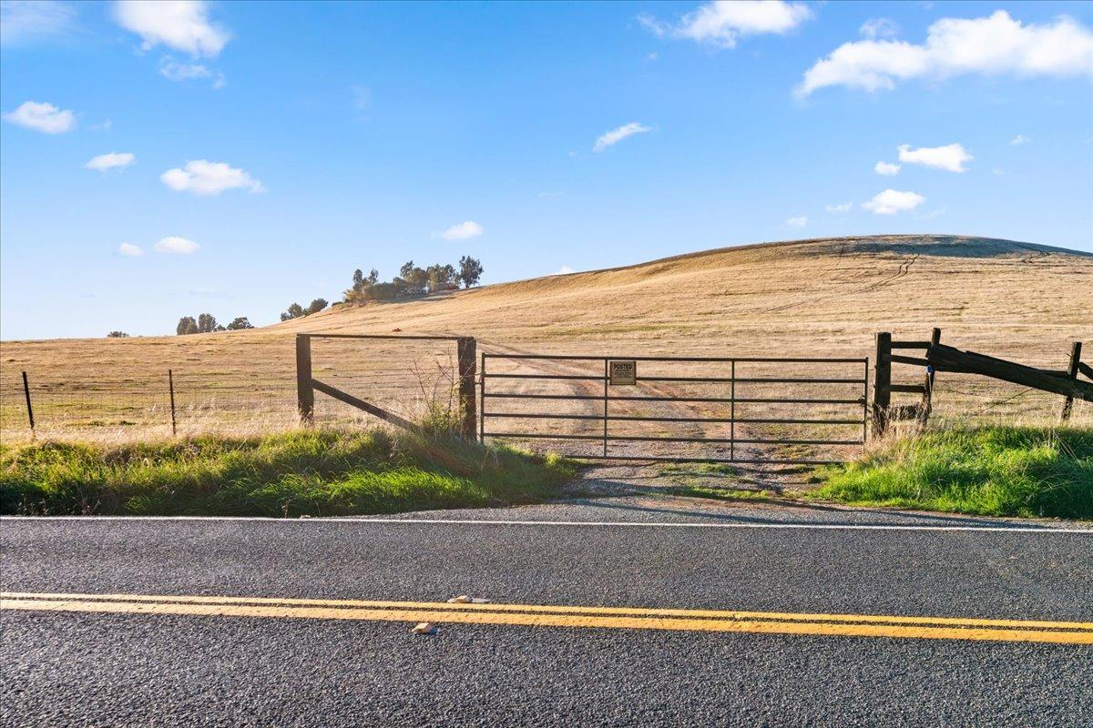 Detail Gallery Image 19 of 68 For 2129 Wheelock Rd, Oroville,  CA 95965 - – Beds | – Baths