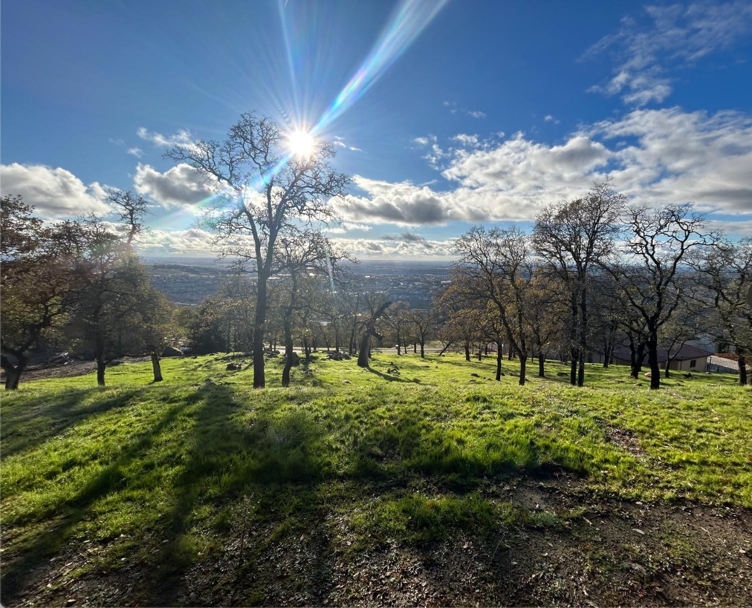 Casa Vista Way, El Dorado Hills, California image 14