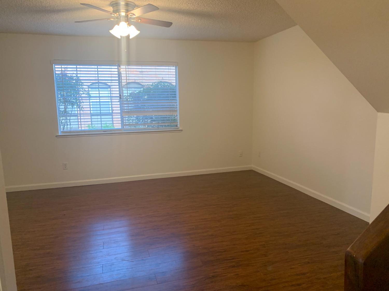 Coloma Road #3, Rancho Cordova, California image 25