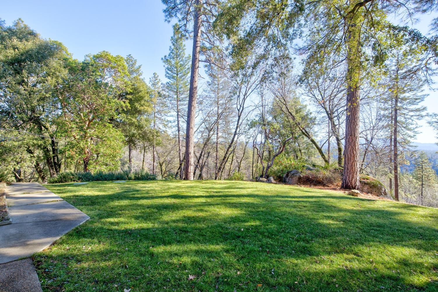 Detail Gallery Image 4 of 51 For 14870 Joyce Rd, Pioneer,  CA 95666 - 5 Beds | 3/1 Baths