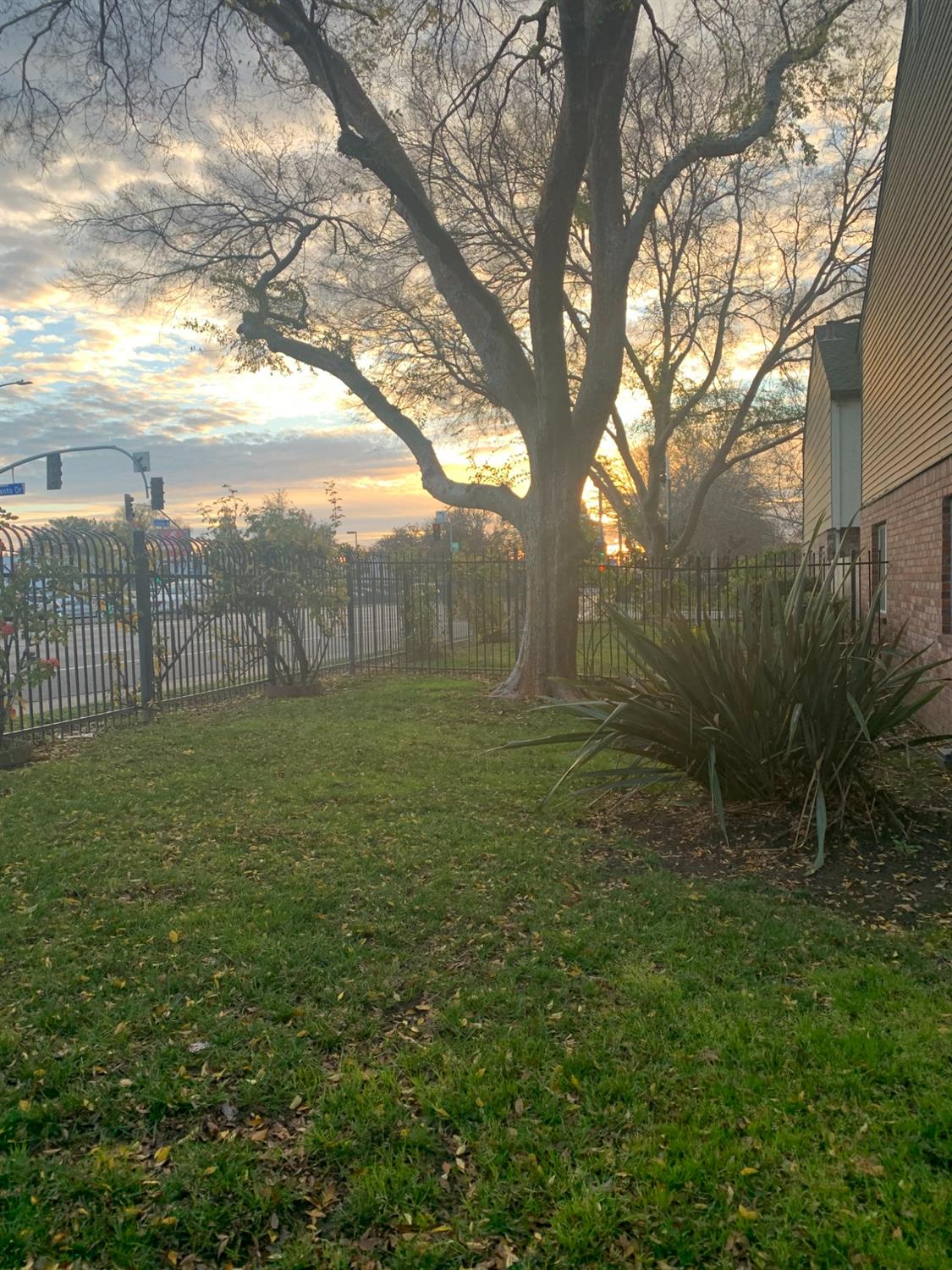 Coloma Road #3, Rancho Cordova, California image 46